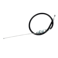 EFCO 8300 Throttle Cable [Loop Handle]