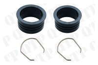 Sleeve Kit Quick Release Coupling John Deere