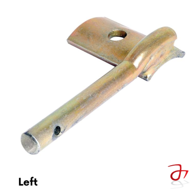 fp08340-th0109v-tine-holder-lh-pz-zweegers-rake-tedders-spares