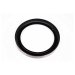 SEAL- REAR MAIN