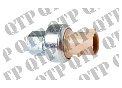 44302_Pressure_Switch_.jpg