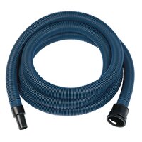 MILWAUKEE 5M EXTRACTION HOSE