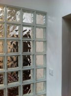 Glass Block Products