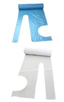 Fine Touch Aprons on a Roll 15mu