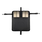 CNB Drum Stick Bag for 8 pairs