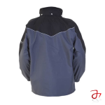 hydrowear-waterproof-jacket-x-large-aclimatex-hw206xl