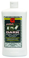 T57 SWIRL REMOVER BLACK 1LT