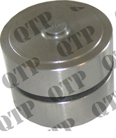 Lift Cylinder Piston
