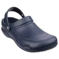 BISTRO CROCS WORK SHOE