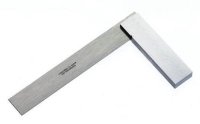 6" ENGINEERS SQUARE