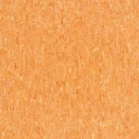 ARTOLEUM MINERAL 5706 2.5MM CALCITE