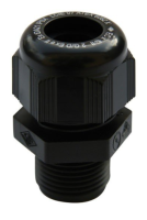 M32-M25 EXE REDUCER