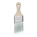 Wooster 2" Silver Tip Short Cut Angled Sash Brush Unpackaged