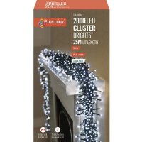 2000-Led-Multi-Action-Clusterbrights-With-Timer-White
