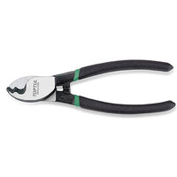 Cable Cutter 160mm