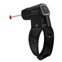 Temp. Scan For Hg 2620