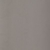 Metallic Inox ST20 Laminate 3050 x 1310