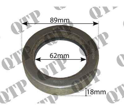 41451_Brake_Axle_Seal.jpg
