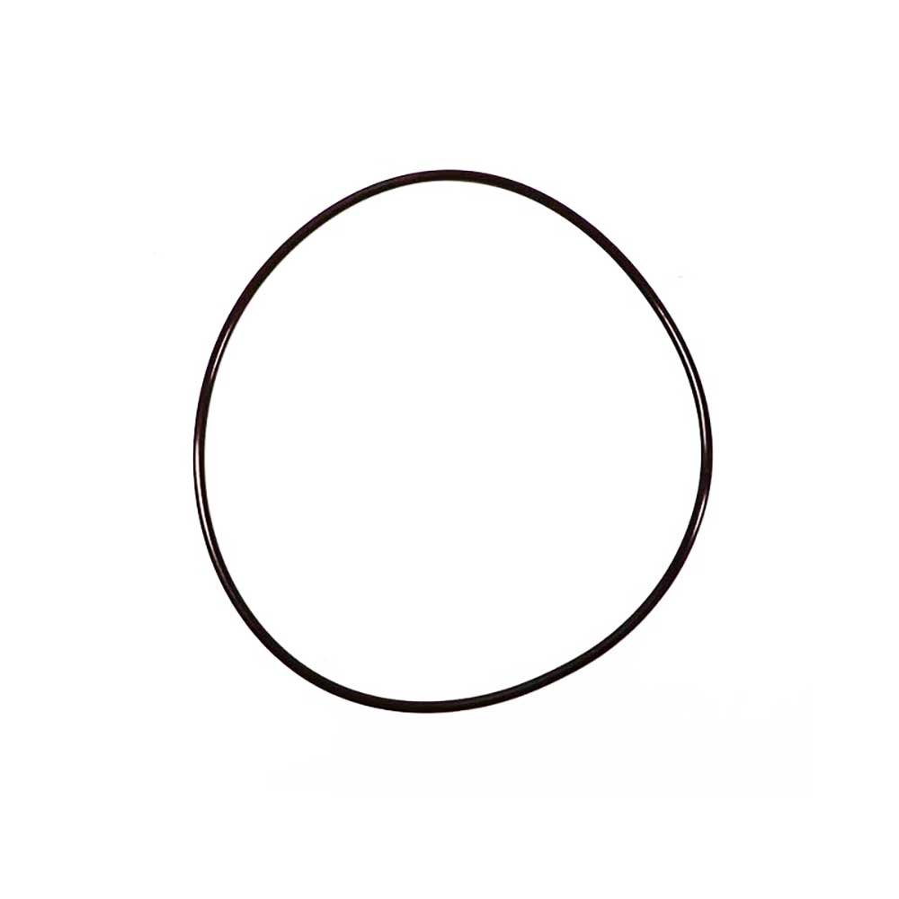 SEAL O RING