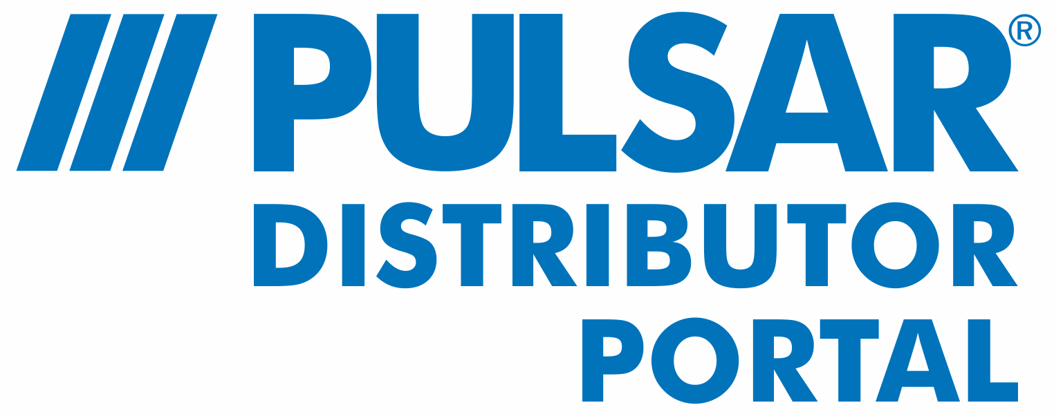 PULSAR STORE