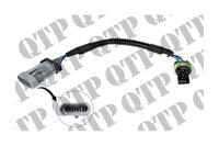 58031_Wiring_Loom_.jpg