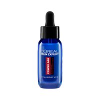 Loreal Men Expert Power Age Serum 30ml