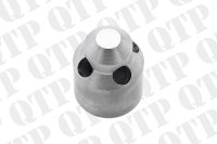 Valve 16x16 - New Holland Case 5169565