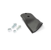 GGP / STIGA Blade Tip Kit  121cm deck