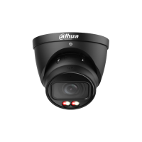 dahua-6mp-ip-black-smart-dual-light-vari-focal-turret-dome-camera-20143