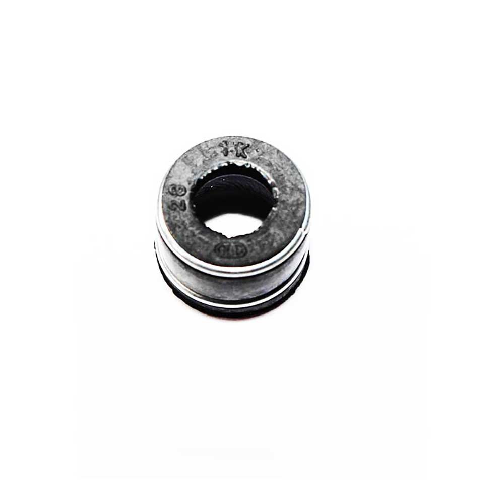 SEAL - VALVE STEM