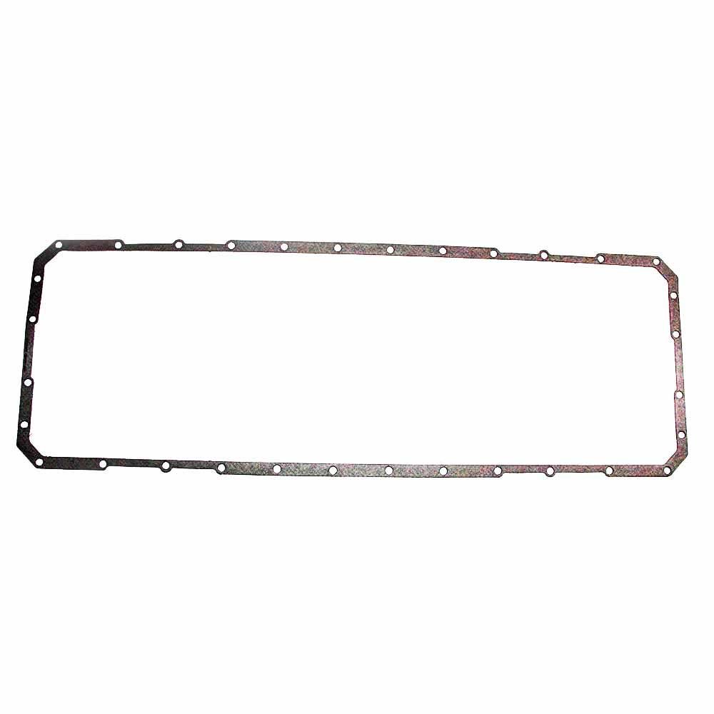 GASKET - OIL PAN
