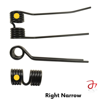 pz106-tine-rh-narrow-pz-haybob-rake-tedders-spares-dh9025