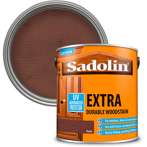 Sadolin-Extra-Teak-2.5L