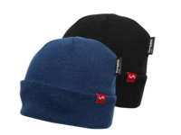 Thinsulate Lined Acrylic Hat