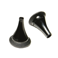 KEELER - REUSABLE EAR SPECULAE 4MM