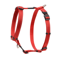 Rogz Classic dog harness