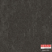 DESERT CARPET TILE 9510