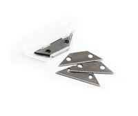 Blades For 29036 Foam Cutter Blue