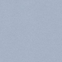 Select Colours Mountboard Blue Lilac