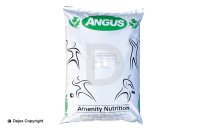ANGUS AUTUMN WINTER LAWN FEED 3-0-22