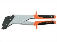 EDMA 320 SLATE CUTTER WITHOUT PUNCH