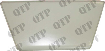 52790_Side_Panel_LH.jpg