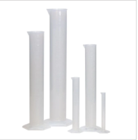 Azlon™ PP Cylinder 1Ltr