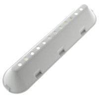 Hotpoint Indesit Ariston 12 Hole Washing Machine Drum Paddle Genuine