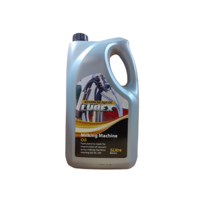 lubrication-for-slurry-tank