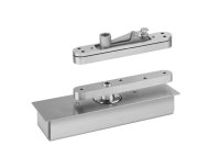 Flush Hinge IN.05.500 Set