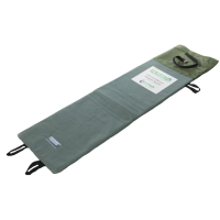 Filtasilt 1200 x 400 Sediment / Trace Oil FILTER SOCK