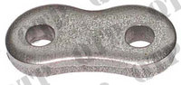 887894_Clutch_D_Link.jpg