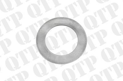Spring Washer 87547947 - New Holland T7 T6000 T7000