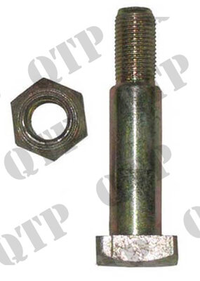 41486_Lever_Levelling_Box_Pin.jpg